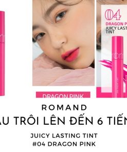 romand-tint-04-dragon-pink