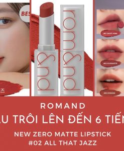 romand-zero-02-all-that-jazz