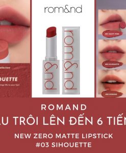 romand-zero-03-silhouette