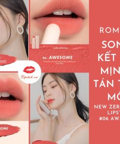 romand-zero-06