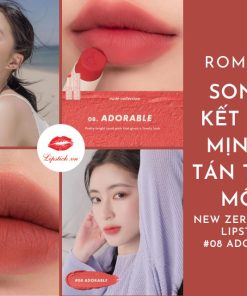 romand-zero-08-adorable