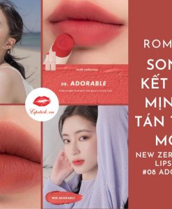 romand-zero-08-adorable