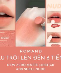 romand-zero-09-shell-nude
