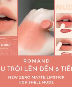 romand-zero-09-shell-nude