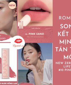 romand-zero-10-pink-sand