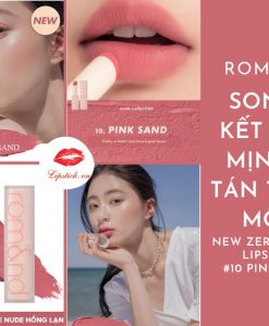romand-zero-10-pink-sand