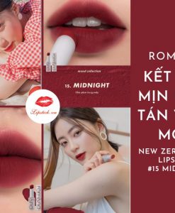 romand-zero-15-midnight