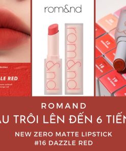 romand-zero-16