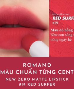 romand-zero-19-red-suffer
