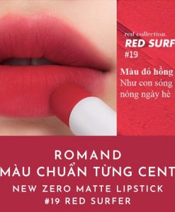 romand-zero-19-red-suffer