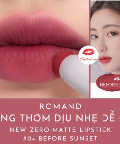 romand-zero-matte-04