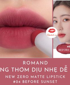 romand-zero-matte-04