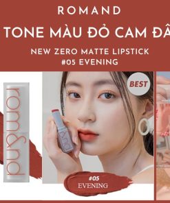 romand-zero-matte-05