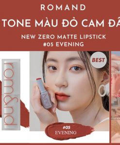 romand-zero-matte-05