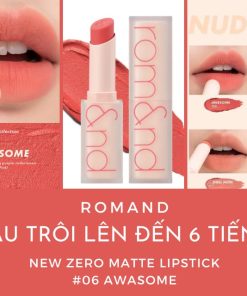 romand-zero-matte-06