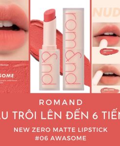 romand-zero-matte-06