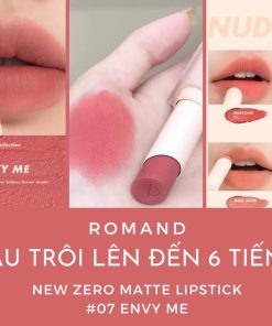 romand-zero-matte-07
