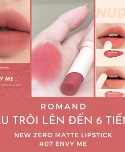 romand-zero-matte-07