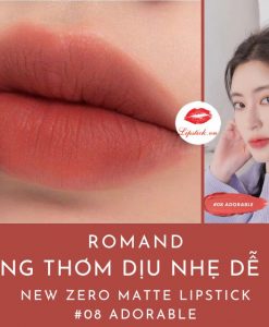 romand-zero-matte-08