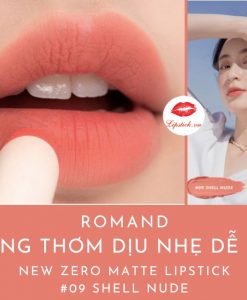 romand-zero-matte-09