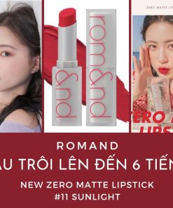 romand-zero-matte-11
