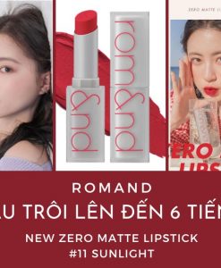 romand-zero-matte-11