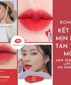romand-zero-matte-12