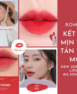 romand-zero-matte-12