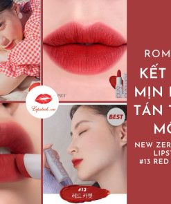 romand-zero-matte-13