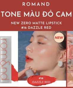 romand-zero-matte-16