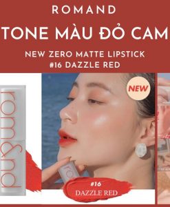 romand-zero-matte-16