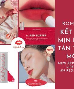 romand-zero-matte-19