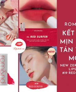 romand-zero-matte-19