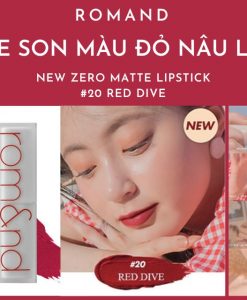 romand-zero-matte-20