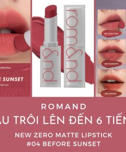 romand-zero-matte-mau-04