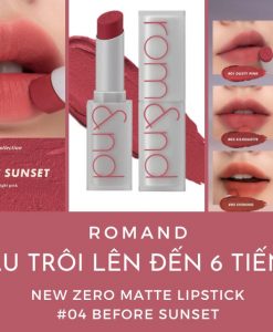 romand-zero-matte-mau-04