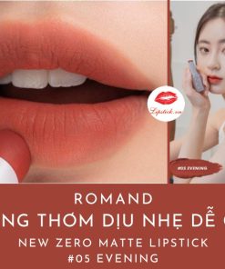 romand-zero-matte-mau-05
