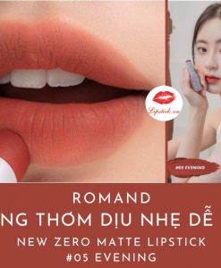 romand-zero-matte-mau-05