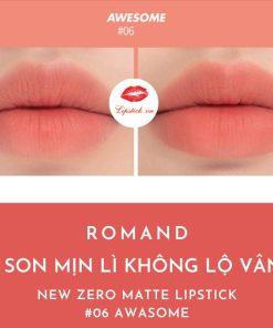 romand-zero-matte-mau-06