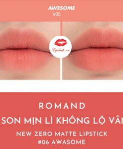 romand-zero-matte-mau-06