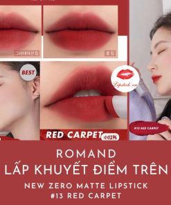 romand-zero-matte-mau-13