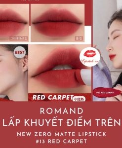 romand-zero-matte-mau-13