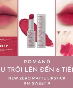 romand-zero-matte-mau-14