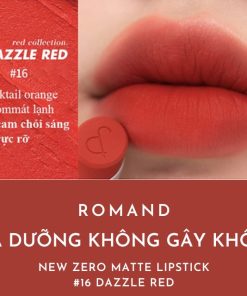 romand-zero-matte-mau-16