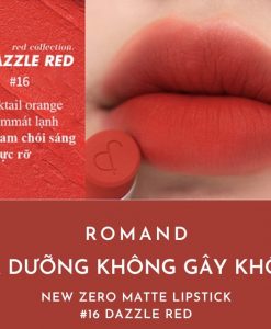 romand-zero-matte-mau-16