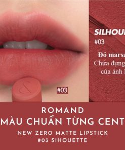romand-zero-mau-03-silhouette