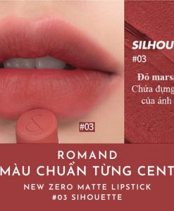 romand-zero-mau-03-silhouette