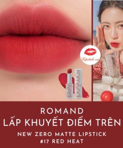 romand-zero-mau-17