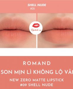 romand-zero-shell-nude