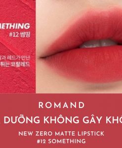 romand-zero-something-12